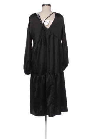 Рокля Lola May, Размер M, Цвят Черен, Цена 13,33 €