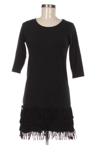 Šaty  Lolitas&L, Velikost S, Barva Černá, Cena  729,00 Kč