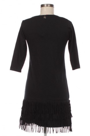 Šaty  Lolitas&L, Velikost S, Barva Černá, Cena  729,00 Kč