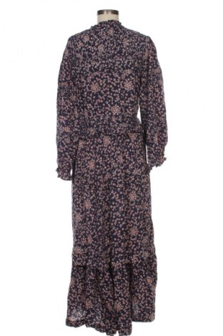 Рокля Lollys Laundry, Размер M, Цвят Многоцветен, Цена 26,07 €