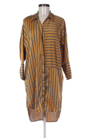 Kleid Lollys Laundry, Größe M, Farbe Mehrfarbig, Preis € 25,99