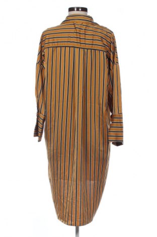 Kleid Lollys Laundry, Größe M, Farbe Mehrfarbig, Preis € 25,99