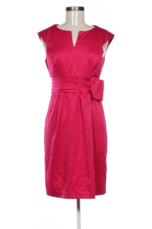 Kleid London Times, Größe M, Farbe Rosa, Preis 24,99 €