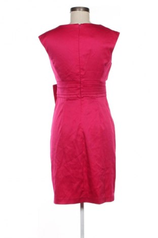 Kleid London Times, Größe M, Farbe Rosa, Preis 24,99 €
