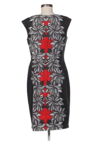 Рокля London Times, Размер M, Цвят Многоцветен, Цена 19,94 €