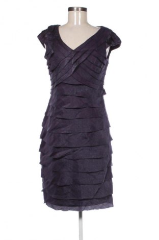 Rochie London Times, Mărime M, Culoare Mov, Preț 93,99 Lei
