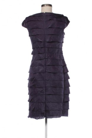 Rochie London Times, Mărime M, Culoare Mov, Preț 93,99 Lei
