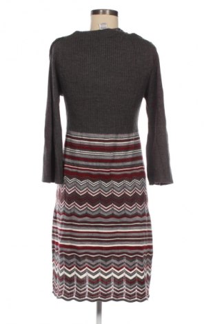 Рокля London Times, Размер XL, Цвят Многоцветен, Цена 66,46 €