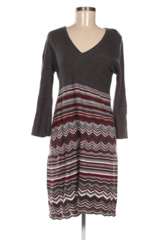 Рокля London Times, Размер XL, Цвят Многоцветен, Цена 66,46 €