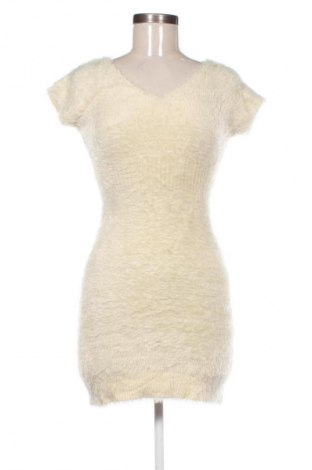 Рокля Look, Размер M, Цвят Многоцветен, Цена 17,38 €