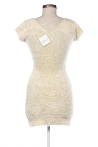 Рокля Look, Размер M, Цвят Многоцветен, Цена 17,38 €