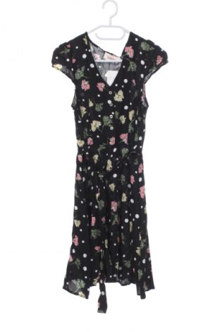 Ruha Louche, Méret XS, Szín Sokszínű, Ár 16 969 Ft