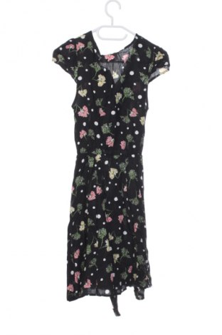 Ruha Louche, Méret XS, Szín Sokszínű, Ár 16 969 Ft