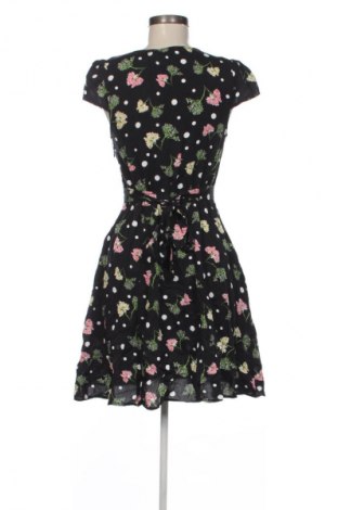 Φόρεμα Louche, Μέγεθος S, Χρώμα Πολύχρωμο, Τιμή 48,99 €