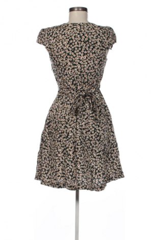 Φόρεμα Louche, Μέγεθος S, Χρώμα Πολύχρωμο, Τιμή 34,99 €