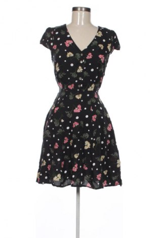 Rochie Louche, Mărime S, Culoare Multicolor, Preț 253,99 Lei