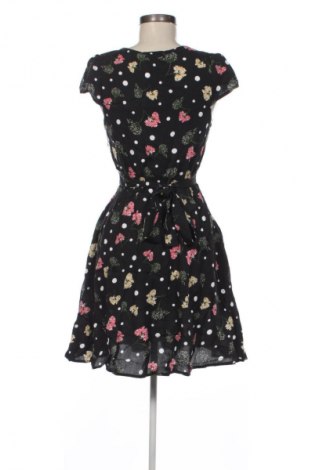 Rochie Louche, Mărime S, Culoare Multicolor, Preț 253,99 Lei