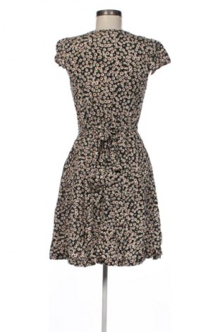 Φόρεμα Louche, Μέγεθος M, Χρώμα Πολύχρωμο, Τιμή 38,99 €