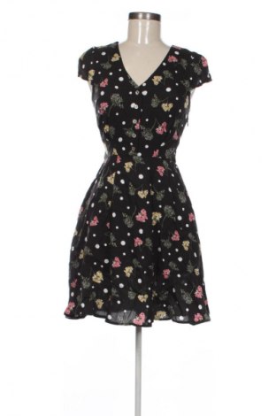 Rochie Louche, Mărime XS, Culoare Multicolor, Preț 246,99 Lei