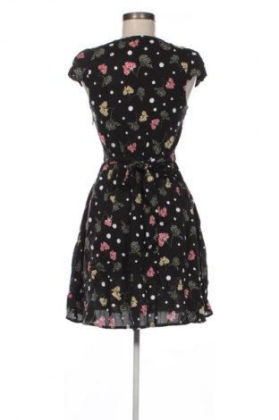 Rochie Louche, Mărime XS, Culoare Multicolor, Preț 246,99 Lei