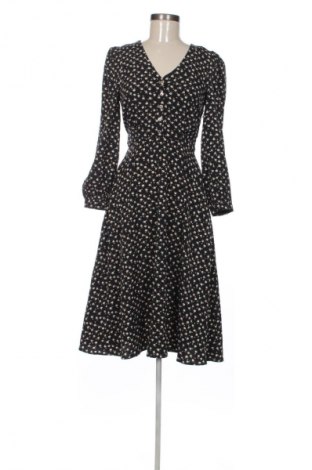 Φόρεμα Louche, Μέγεθος XS, Χρώμα Πολύχρωμο, Τιμή 43,99 €