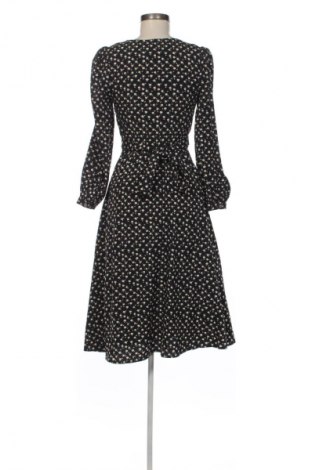 Φόρεμα Louche, Μέγεθος XS, Χρώμα Πολύχρωμο, Τιμή 43,99 €