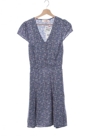 Рокля Louche, Размер M, Цвят Многоцветен, Цена 41,92 €