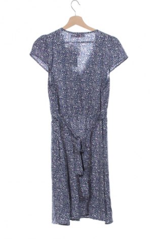 Рокля Louche, Размер M, Цвят Многоцветен, Цена 41,92 €