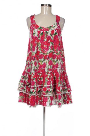 Рокля Louche, Размер S, Цвят Многоцветен, Цена 16,80 €