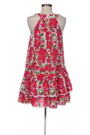 Рокля Louche, Размер S, Цвят Многоцветен, Цена 16,80 €