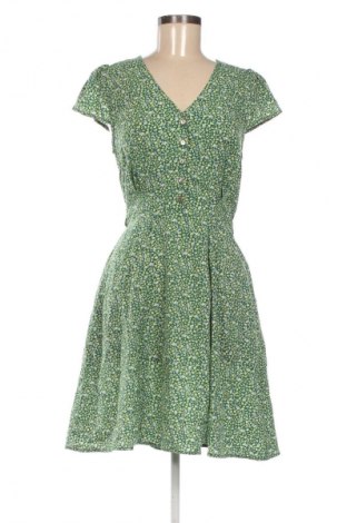 Φόρεμα Louche, Μέγεθος M, Χρώμα Πολύχρωμο, Τιμή 48,99 €