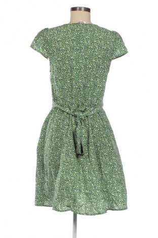 Φόρεμα Louche, Μέγεθος M, Χρώμα Πολύχρωμο, Τιμή 48,99 €