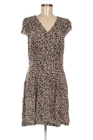 Рокля Louche, Размер XL, Цвят Многоцветен, Цена 41,92 €