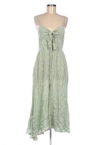 Rochie Louche, Mărime M, Culoare Multicolor, Preț 246,99 Lei