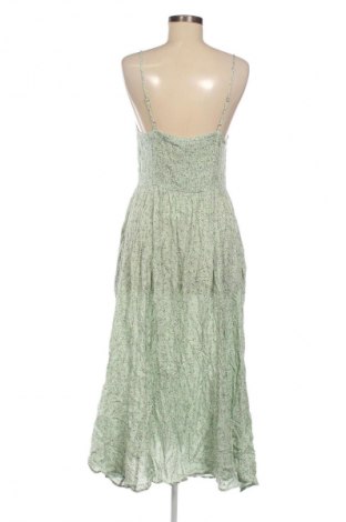 Rochie Louche, Mărime M, Culoare Multicolor, Preț 246,99 Lei