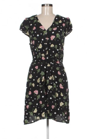 Rochie Louche, Mărime XL, Culoare Multicolor, Preț 246,99 Lei