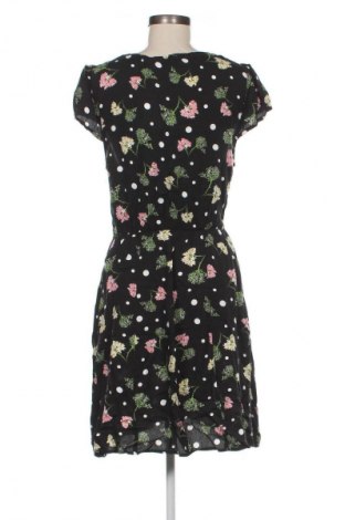 Rochie Louche, Mărime XL, Culoare Multicolor, Preț 246,99 Lei