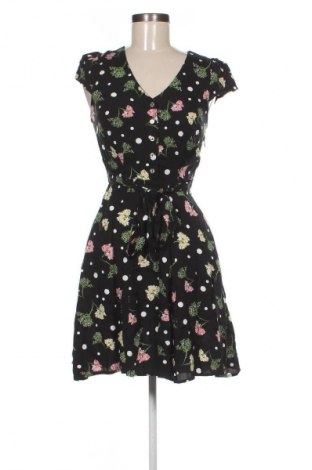 Φόρεμα Louche, Μέγεθος XS, Χρώμα Πολύχρωμο, Τιμή 48,99 €