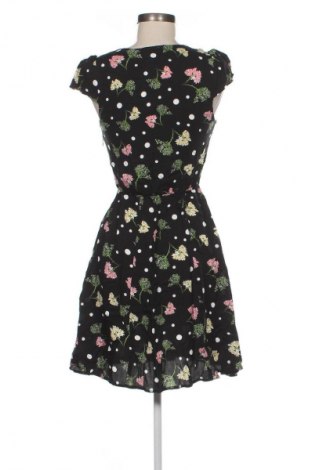 Φόρεμα Louche, Μέγεθος XS, Χρώμα Πολύχρωμο, Τιμή 48,99 €