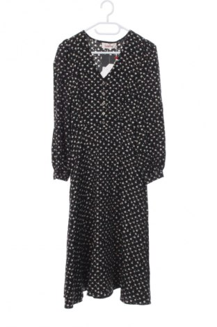 Šaty  Louche, Velikost XS, Barva Vícebarevné, Cena  1 079,00 Kč