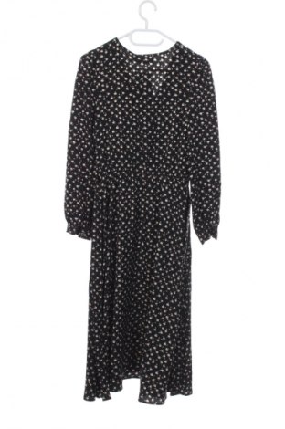 Šaty  Louche, Velikost XS, Barva Vícebarevné, Cena  1 079,00 Kč