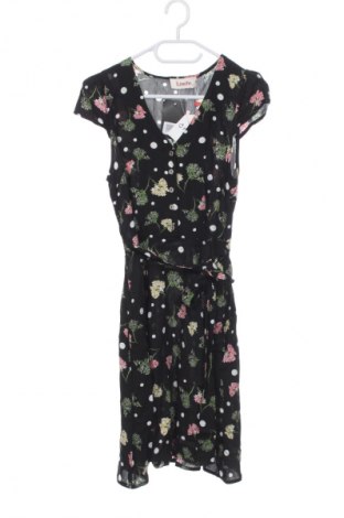 Φόρεμα Louche, Μέγεθος XS, Χρώμα Πολύχρωμο, Τιμή 49,99 €