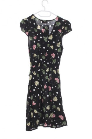 Φόρεμα Louche, Μέγεθος XS, Χρώμα Πολύχρωμο, Τιμή 49,99 €