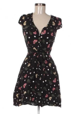 Рокля Louche, Размер XS, Цвят Многоцветен, Цена 41,92 €