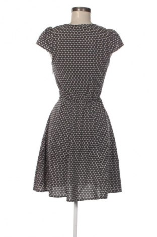 Рокля Louche, Размер XS, Цвят Многоцветен, Цена 41,92 €