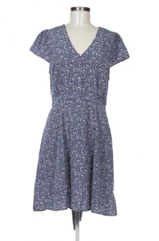 Рокля Louche, Размер XL, Цвят Многоцветен, Цена 41,92 €