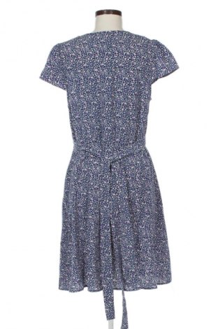 Рокля Louche, Размер XL, Цвят Многоцветен, Цена 41,92 €