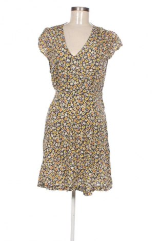 Φόρεμα Louche, Μέγεθος XXL, Χρώμα Πολύχρωμο, Τιμή 38,99 €