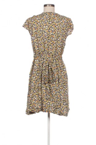 Φόρεμα Louche, Μέγεθος XXL, Χρώμα Πολύχρωμο, Τιμή 38,99 €