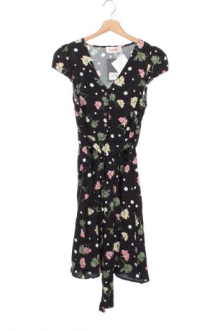 Φόρεμα Louche, Μέγεθος XS, Χρώμα Πολύχρωμο, Τιμή 49,99 €